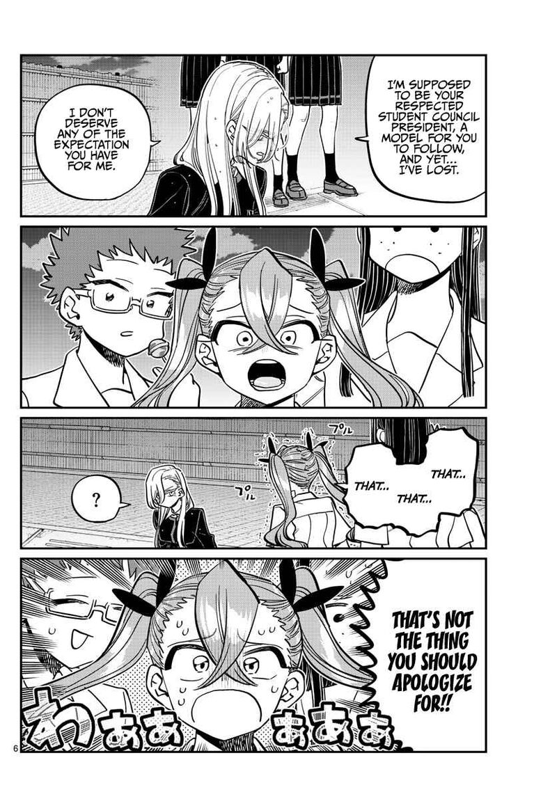 Komi Can